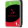 Seagate IRONWOLF CMR 1TB 5900obr. 64MB - 337232 - zdjęcie 2
